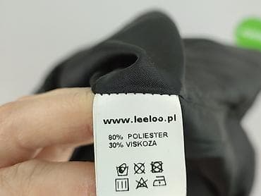 lovli silk: Spódnica damska, rozmiar M — 5