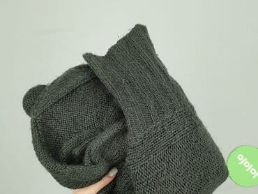 wegańskie buty zimowe: Vero Moda, Sweter damski, rozmiar XS — 5