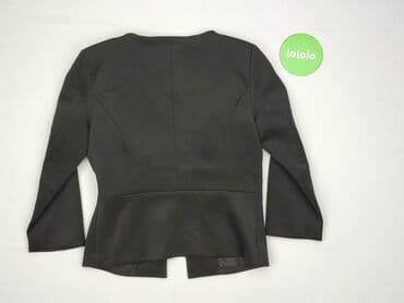 marynarka damska c a: ONLY, Women's blazer, size S (EU 36) — 3