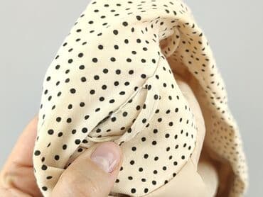 Kobiety: Marynarka damska, rozmiar S — 4