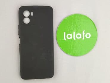 Akcesoria do telefonów: Etui do telefonu, stan - Idealny — 2