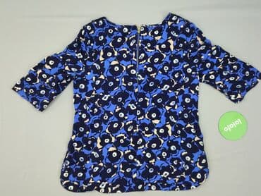 c a body: Boden, Women's blouse, L at lalafo.pl — 3 c a body: Boden, Women's blouse, L — 3