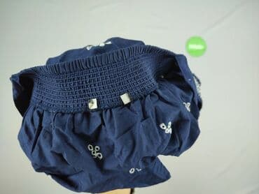 sukienka z haftowanymi kwiatami: Sukienka damska, rozmiar M — 4