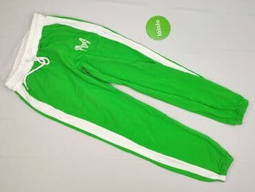 buty koty ccc: MEGI, Spodnie dresowe damskie, S — 2