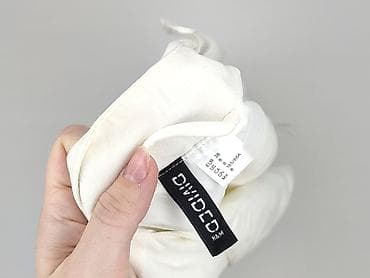 żakiet: H&M Divided, Marynarka damska, rozmiar S — 5