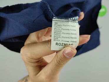 Koszula damska, rozmiar S — 5