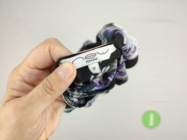 mango sukienka fioletowa: New Look, Sukienka damska, rozmiar M — 4