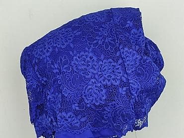 sukienki 60: BPC Selection, Sukienka damska, rozmiar XL — 7