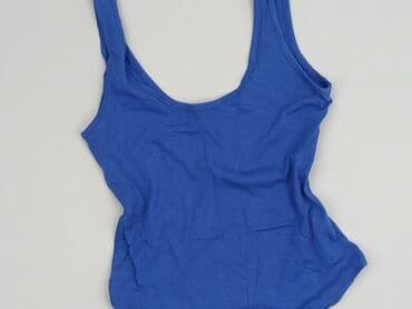 Sinsay, Body damskie, rozmiar S