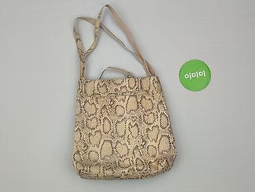 repliki markowych ubrań: Torebka, H&M, stan - Bardzo dobry — 3