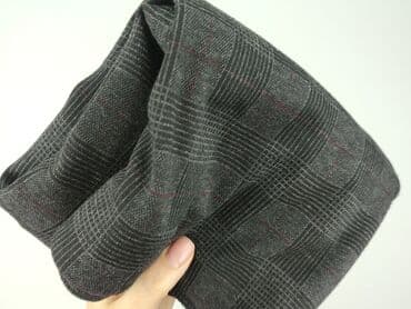 spódniczka na zimę: Tom Rose, Spódnica damska, rozmiar M — 6