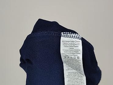 basicowe bluzki: Ulubione, Bluzka damska, rozmiar 2XL — 5