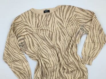 kurtka michael kors damska tk maxx: Klass, Sweter damski, rozmiar S — 1