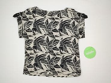 bluzka fluorescencyjna: Bluzka damska, rozmiar M — 2