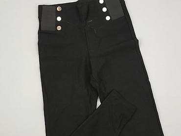 reserved dodatki: Legginsy Eleganckie damskie, rozmiar M — 1