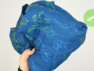 koszule gap: Kurtka przejściowa, Sinsay, 4-5 lat, 104-110 cm, stan - Idealny — 5