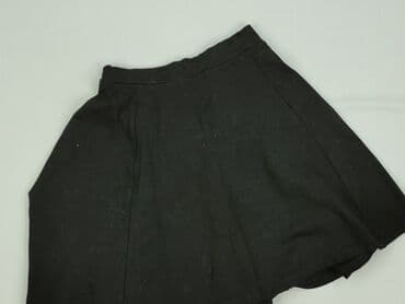 sukienka h m czerwona: H&M Divided, Spódnica damska, rozmiar M — 1