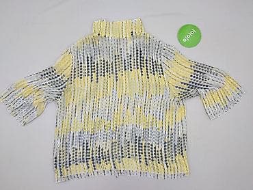 happy bee buty: Bluzka damska, rozmiar 2XL — 3