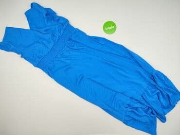 suknia wieczorowa maxi vinted: Bodyflirt, Sukienka damska, rozmiar XL — 3