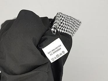 kurtka west: Kamizelka damska, rozmiar 2XL — 5