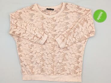 top atmosphere: Atmosphere, Bluzka damska, XL — 2