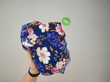sukienka od stradivarius: Tatuum, Сукня жіноча, розмір M — 5
