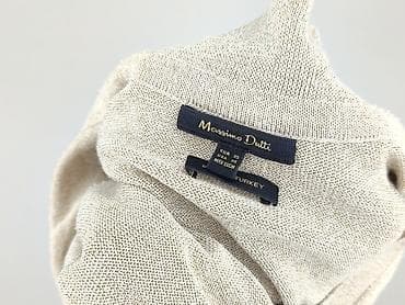 botki zamsz: Massimo Dutti, Sweter damski, rozmiar XS — 4