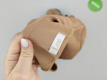 długa sukienka dla niskiej osoby: Sukienka damska, rozmiar S — 4