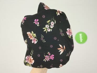 bluzka do garnituru damskiego: Bluzka damska, S — 4