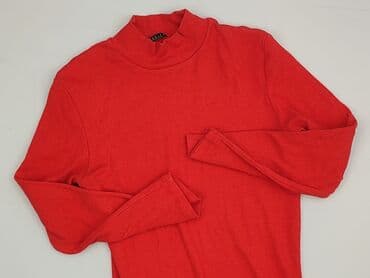 Mohito, Women`s dress, size M