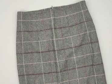 spódnice montego: Next, Spódnica damska, rozmiar M — 1