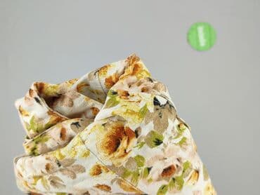 Kobiety: Sukienka damska, rozmiar S — 4