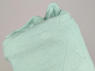cienki sweter oversize: Sweter damski, rozmiar 9XL — 5