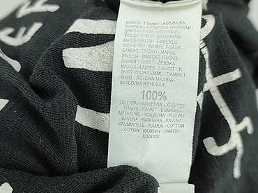 inurl:ripndip ripndip.com: Sinsay, T-shirt damski, rozmiar M — 5