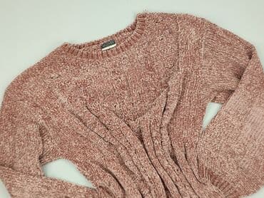 sweter w paski h: Beloved, Women`s sweater, size L (EU 40) — 1