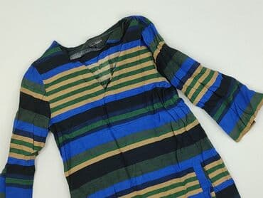 KappAhl, Tunika damska, rozmiar XS w lalafo.pl KappAhl, Tunika damska, rozmiar XS