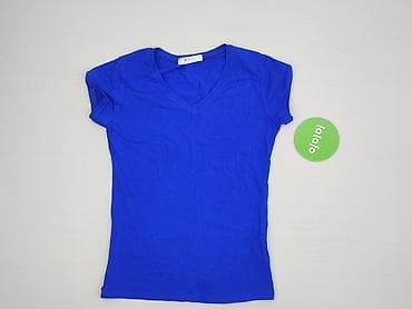 koszulka marks: T-shirt damski, rozmiar M — 2