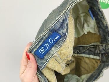 Trousers: 3/4 Trousers for women, size M (EU 38) — 4