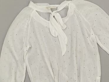 koszulki z długim rękawem damskie patrizia pepe: Patrizia Pepe, Bluzka damska, rozmiar M — 1