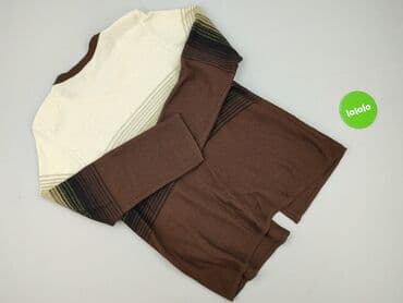 kamizelka damska stradivarius: Kardigan damski, rozmiar XL — 3