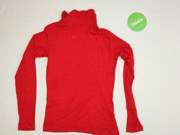 skarpety coca cola: MEGI, Golf damski, rozmiar S — 3