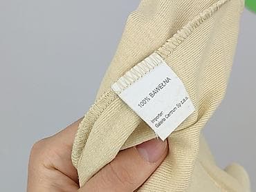 autograph m: Autograph, Top damski, rozmiar L — 5