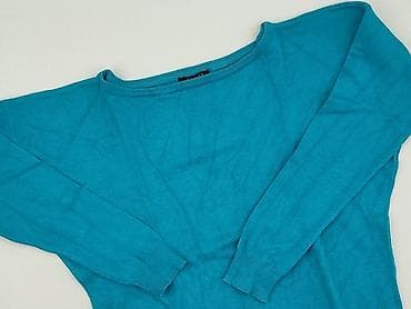 massimo bluzki: Mohito, Sweter dla mężczyzn, rozmiar L — 1