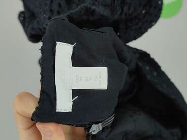 bonprix sukienki sylwestrowe: H&M, Сукня жіноча, S на lalafo.pl — 4 bonprix sukienki sylwestrowe: H&M, Сукня жіноча, S — 4