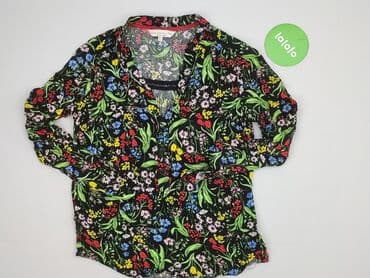 darmowy wykrój na marynarkę damską: F&F, Bluzka damska, S — 2