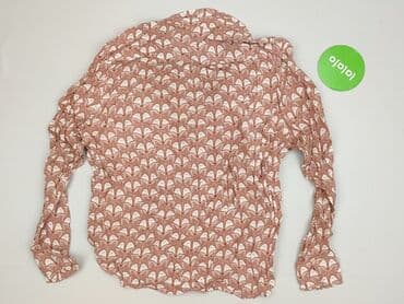 sweter z koszulą 2w1 damski: NEXT Petite, Koszula damska, M — 3