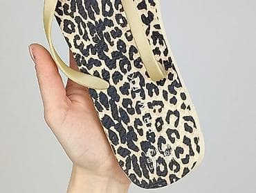 buty vans ccc: Havaianas, Japonki damskie, rozmiar 40.5 — 4