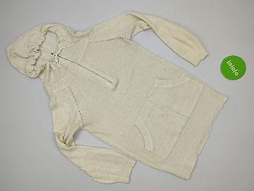 goodmove bluza: Bluza z kapturem damska, rozmiar S — 2