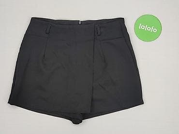 buty witchen: Shein, Шорти жіночі, розмір S — 2