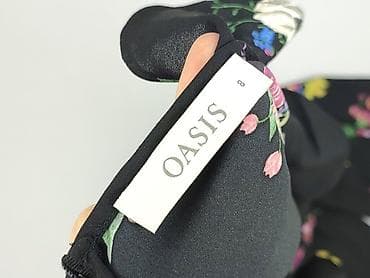 sandalki ck: Oasis, Elegancki komplet, rozmiar XS — 5